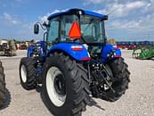 Thumbnail image New Holland PowerStar 120 5