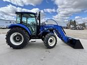 Thumbnail image New Holland PowerStar 75 4