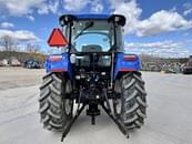 Thumbnail image New Holland PowerStar 75 5