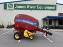 2021 New Holland RB450 Image
