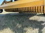 Thumbnail image New Holland RB460 CropCutter 10