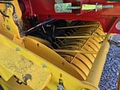 Thumbnail image New Holland RB560 12