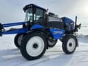 2021 New Holland SP310F Image