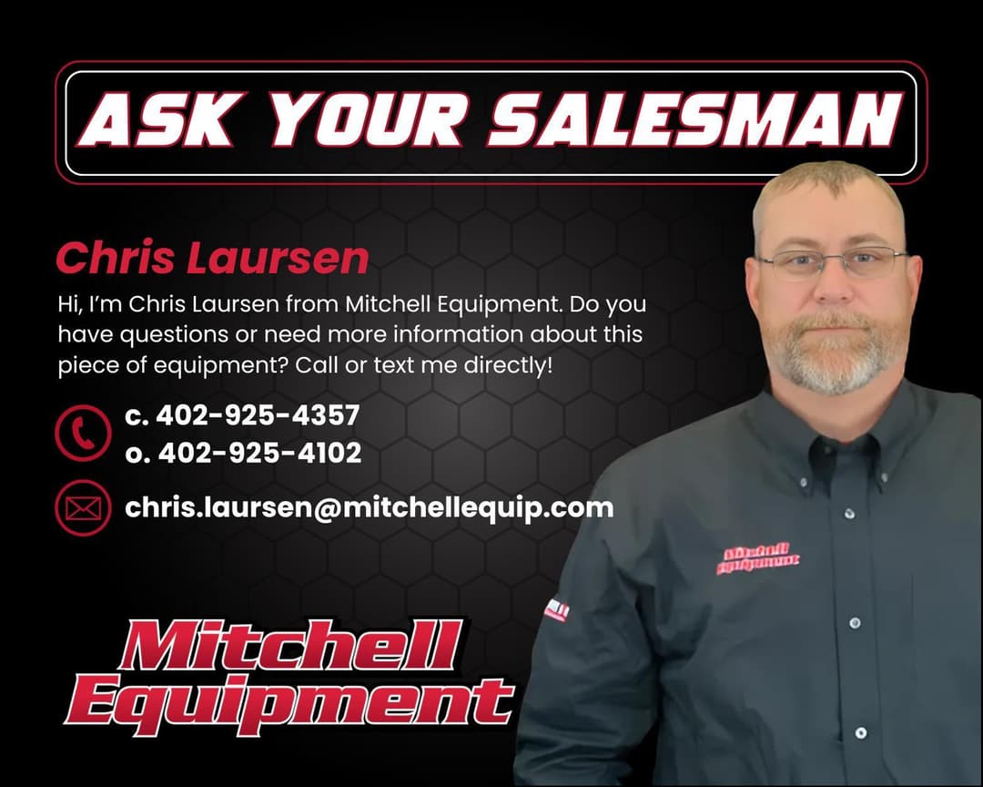 Image of New Holland SP370F Image 0