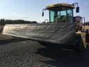 2021 New Holland Speedrower 260 Image