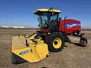 2021 New Holland Speedrower 260 Image