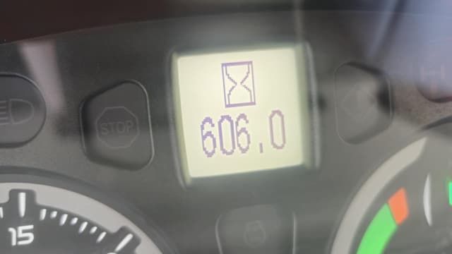 Image of New Holland T5.140 equipment image 3