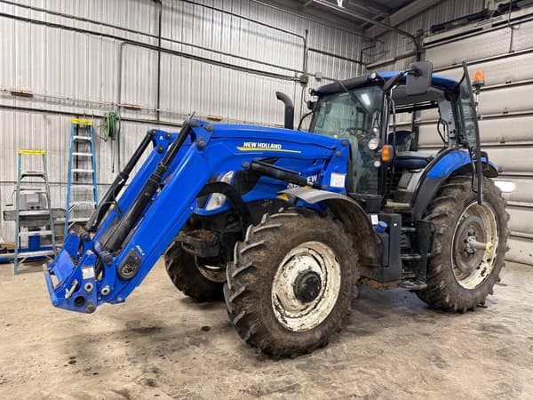 Equipment Main Image