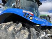 Thumbnail image New Holland T7.230 11