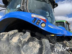 Main image New Holland T7.230 11