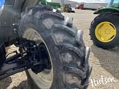 Thumbnail image New Holland T7.230 20