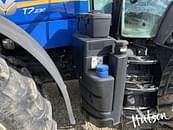 Thumbnail image New Holland T7.230 23