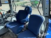 Thumbnail image New Holland T7.230 24