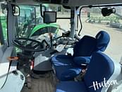 Thumbnail image New Holland T7.230 25