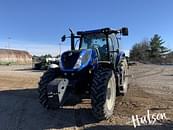 Thumbnail image New Holland T7.230 3