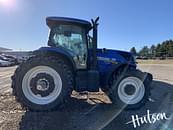 Thumbnail image New Holland T7.230 4