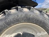 Thumbnail image New Holland T7.230 7