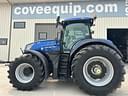 2021 New Holland T7.315 Image
