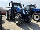 2021 New Holland T8.350 Image