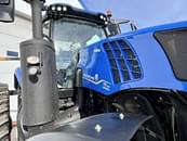 Thumbnail image New Holland T8.350 9