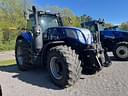 2021 New Holland T8.380 Image