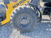 Thumbnail image New Holland W80C 21