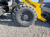 Thumbnail image New Holland W80C 23