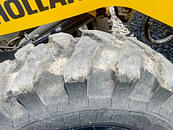 Thumbnail image New Holland W80C 24