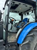 2021 New Holland Workmaster 120 Image