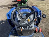 Thumbnail image New Holland Workmaster 25S 14