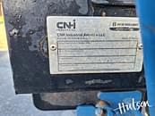 Thumbnail image New Holland Workmaster 25S 13