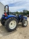 Thumbnail image New Holland Workmaster 75 5