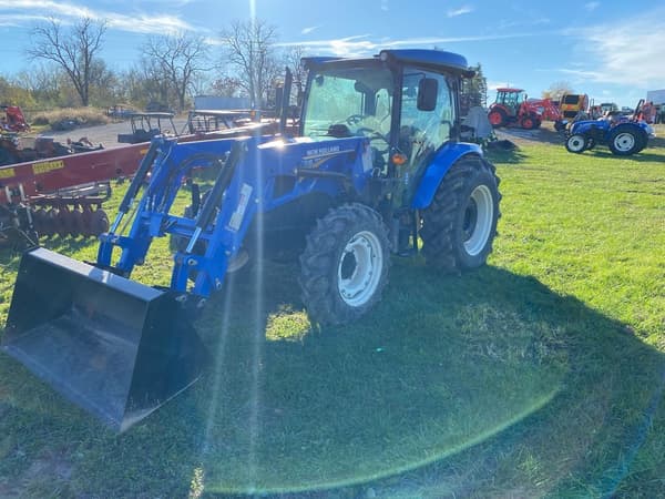 Equipment Main Image