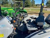 Thumbnail image New Holland Workmaster 75 3