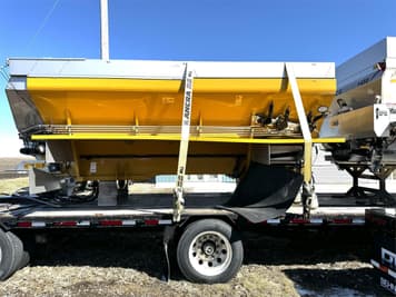 Main image New Leader NL4500G4 Edge