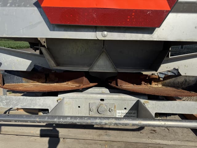 Image of New Leader NL4500G4 Edge equipment image 4