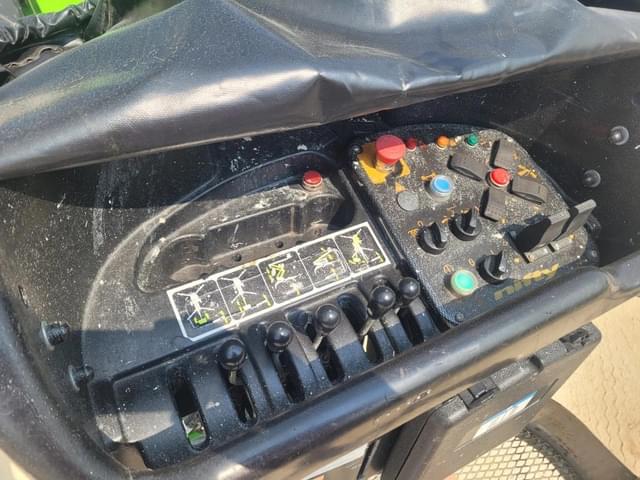 Image of Nifty TM64D equipment image 3