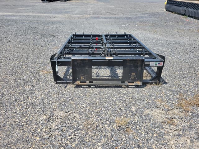 Image of Norden 510F equipment image 2