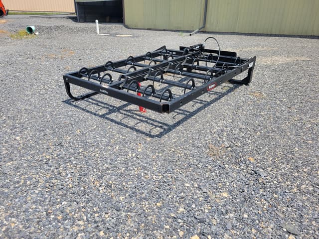 Image of Norden 510F equipment image 4