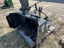 2021 NorTrac SBS60G Image