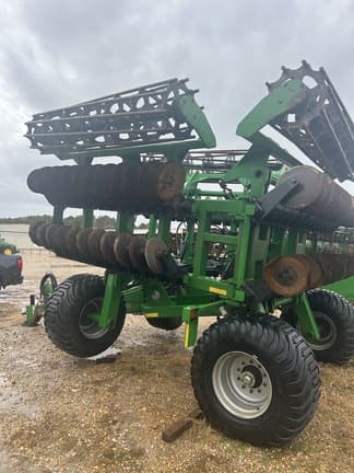 Image of Norwood HSD4000 Primary image