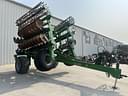 2021 Norwood HSD2500 Image