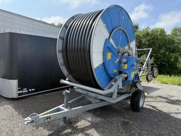 Main image Ocmis 90 R2/1