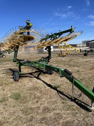 Main image Ogden RCR10A-60