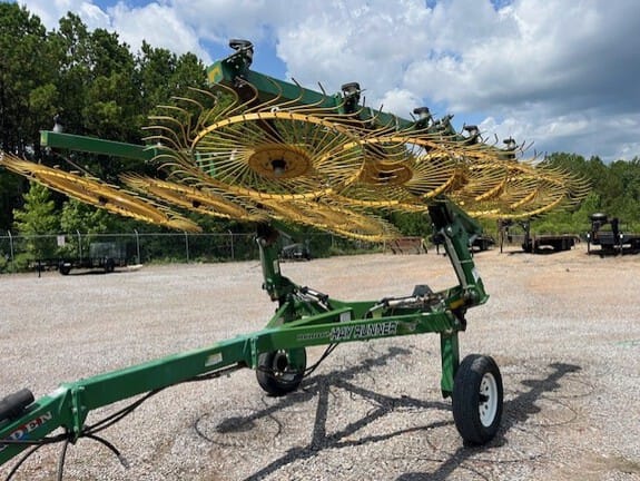 Main image Ogden RCR812