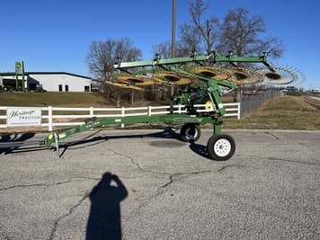 Main image Ogden RCR812