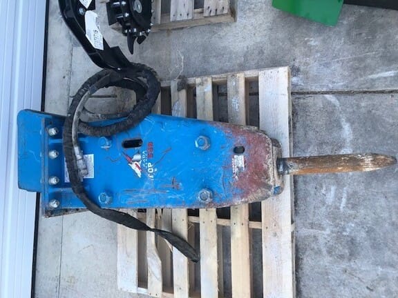 Main image Okada Top55B