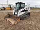 2021 Bobcat T770 Image