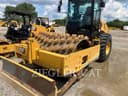 2021 Caterpillar CP56B Image