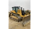 2021 Caterpillar D6XE LGP Image